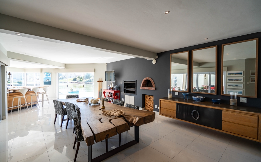 7 Bedroom Property for Sale in Royal Alfred Marina Eastern Cape